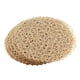 thumbnail image 2 of for Dining Tables Indoor & Outdoor Place Mats Beige, 2 of 5
