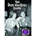 thumbnail image 5 of The Dick Van Dyke Show: Season Two (DVD), 5 of 5