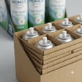 thumbnail image 3 of HOMEX Air Wick Fresh Waters 300ml Spring 12/Pack, 3 of 5