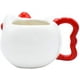 thumbnail image 3 of Taza Hello Kitty 3d Star Wars Cafe Tarro, 3 of 4