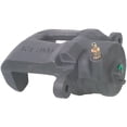 thumbnail image 1 of CALIPER O MORDAZA SWIFT 2007 al 2011 SUZUKI Delantero Izquierdo/Piloto Remanufacturado CARDONE  ., 1 of 5