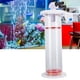 thumbnail image 3 of Filtro Acrílico Bio Bean Reactor, Filtro De Acuario, Pesca Montada En La Pared Para Filtración Biológica De Tanques De Peces De Acuario, 3 of 8
