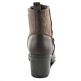 thumbnail image 4 of Patrizia Women's JUNIA-ROSE Boots, 4 of 6