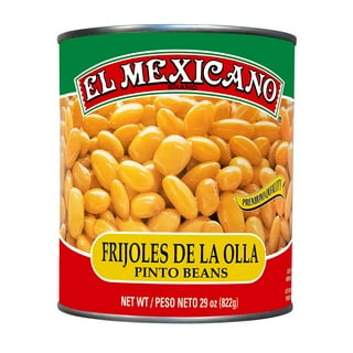 El Mexicano Queso Fresco Cremoso, 14 oz - Food 4 Less