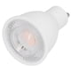 thumbnail image 1 of Bombilla LED BuyWeek GU10 de 10 W empotrada alta durabilidad 1100 LM, 1 of 12