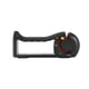 thumbnail image 2 of Afilador de cuchillos Yuarrent Juego elegante para utensilios de cocina, 2 of 6