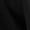 Black, variant on Women's High Waist Running Shorts with Pockets Double Layer 88 Nylon 12 Spandex Quick Dry Athletic Workout Shorts for Gym Yoga White Summer 25x20x2cm 200g