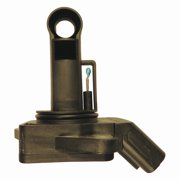 WPS World Power Systems MAF10137 Mass Air Flow Sensor