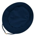 thumbnail image 4 of Propper 100% Cotton Ripstop Boonie Hat with Adjustable Chin Strap, 4 of 6