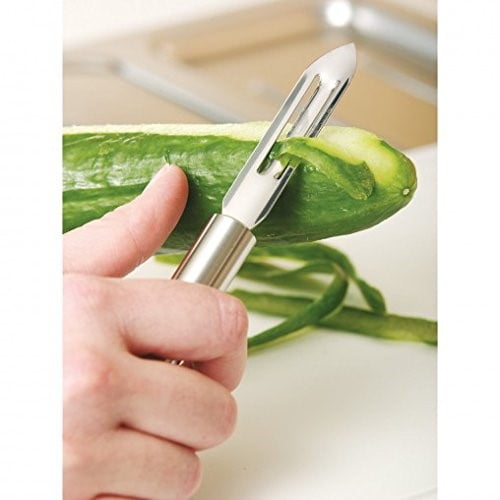 wmf vegetable peeler