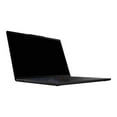 thumbnail image 3 of Lenovo ThinkPad X13s Gen 1 21BX - Snapdragon 8cx Gen 3 up to 3 GHz - Win 11 Pro (on ARM) - Qualcomm Adreno 690 - 16 GB RAM - 512 GB SSD TCG Opal Encryption, TLC - 13.3" IPS touchscreen 1920 x 1200 - Wi-Fi 6E - thunder black - kbd: English, 3 of 15