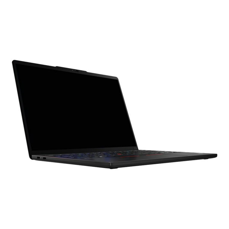 Lenovo Smart Electronics 13.3