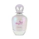 thumbnail image 2 of Salvatore Ferragamo Amo Flowerful 100Ml Edt Spray Salvatore Ferragamo M406, 2 of 4