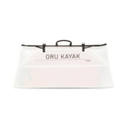 Oru Kayak Foldable Kayak Inlet | Stable, Durable, Lightweight - Lake and River Kayaks - Beginner to Intermediate Paddlers - Recreational Kayak