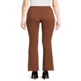 thumbnail image 3 of CHOK Pantalon Bootcut Millennium pour Femmes, 3 of 5