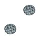 thumbnail image 4 of Monstrate Cojín multifuncional para máxima comodidad y soporte adecuado para diversas ocasiones, como oficinas Cojín de invierno Deep Wealth 1 riqueza profunda 1 2Conjunto, 4 of 6