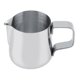 thumbnail image 4 of Stainless Steel Coffee Pitcher for Milk Frothing and Latte Art (100ml), 4 of 4