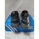 thumbnail image 4 of Ad-id-as Originals NMD_V3 Men's Shoes Black Pulse Blue Grey Sz. 10 NWT, 4 of 6