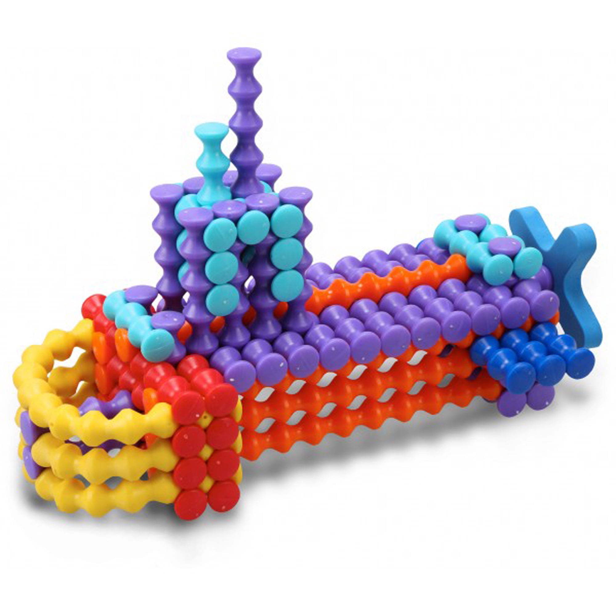 playstix super set