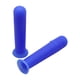 thumbnail image 3 of Extractor de lente de contacto hueco de 4 piezas con ventosa de lente de contacto para lente RGP dura (azul), 3 of 4