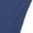 Navy, variant on Women's Casual Pants High Waisted Straight Leg Pants Elastic Waistband Comfortable Trousers For Daily Wear Autumn Winter
