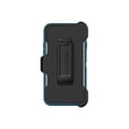 thumbnail image 2 of Étui Otterbox Defender pour iPhone 8/7, 2 of 13
