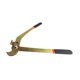 thumbnail image 2 of Herramienta Para Desmontar El Acoplador Del Cable Del Freno De Estacionamiento (pieza Para Coche, SUV, Camión), 2 of 8