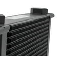 thumbnail image 4 of Earl's Performance 419ERL Engine Oil Cooler, 4 of 5