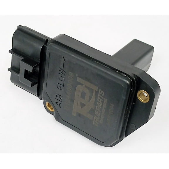 Herko Mass Air Flow Sensor HMAF1094 for Ford F-150 Lobo Mustang 2000-2004