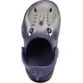thumbnail image 7 of Norty Boy's & Girl's Toddler Kids Fun Slip-On Sandal Slipper Clog Shoes, 7 of 7