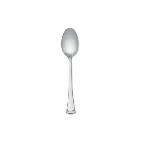 Lenox Portola 18/10 Stainless Steel Teaspoon