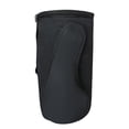 thumbnail image 2 of Karate Taekwondo Sparring Gears Bag, mochila de equipo de Karate para niños adultos, bolsa de gimnasio protectora de equipo de Taekwondo, mochila de Negro, 2 of 6