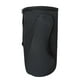 thumbnail image 2 of Bolsa de Taekwondo, bolsa de gimnasio deportiva de gran capacidad, equipo de Sanda, mochila de boxeo, bolsa de entrenamiento, mochila impermeable de Negro Soledad Almacenamiento de Taekwondo, 2 of 6
