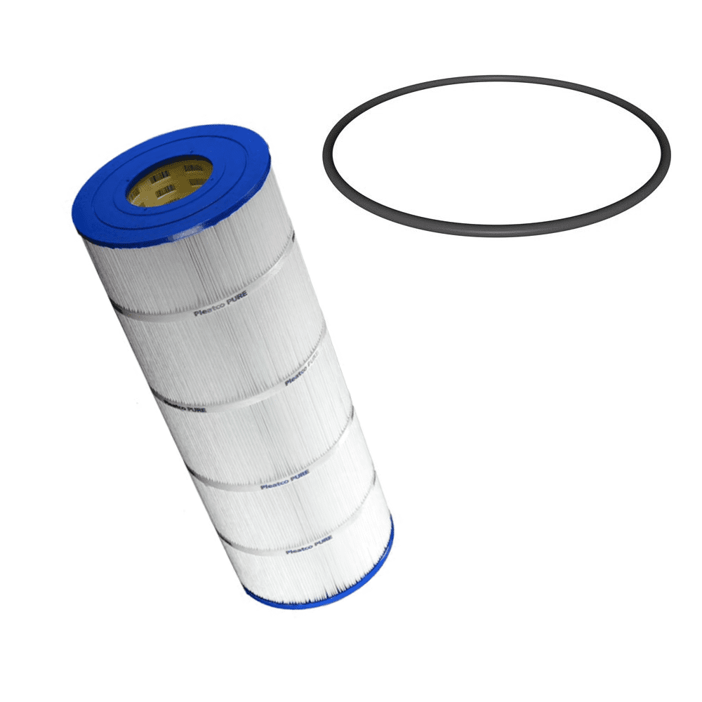 Cartridge & Filter Tank ORing Kit for Hayward Star Clear Plus C1200