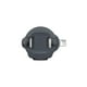 thumbnail image 5 of Licuadora Black & Decker ICE CRUSH, 5 of 7