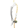thumbnail image 6 of Notch Fusion Rope Wrench Tether (54440), 6 of 7