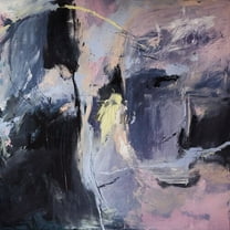 Mumrunner - Valeriana - Rock - Vinyl