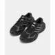 thumbnail image 1 of Ad-id-as (EDITION) Adistar XLG SMU - Triple Black / JH8828, 1 of 6