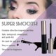 thumbnail image 3 of 10pairs Magnetic Eyelashes Magnetic Eyelashes Magnetic False Eyelashes, 3 of 4