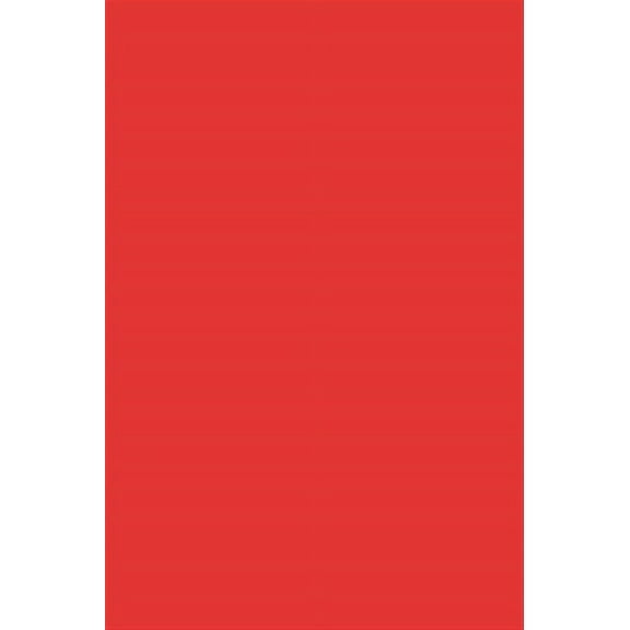 Aristotle: Rhetoric I: A Commentary