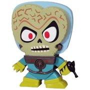 Funko Mars Attacks BLOX