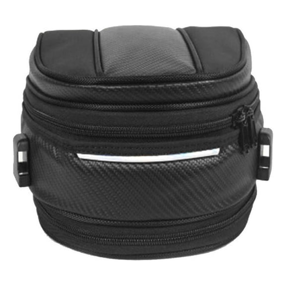 JINRAN Motorcycle Bags