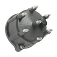 thumbnail image 3 of Distributor Cap, 3 of 4