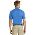 thumbnail image 2 of Cornerstone Select Lightweight Snag-Proof Polo, 2 of 5