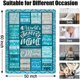 thumbnail image 4 of LHSHID Mimi Gifts Sherpa Fleece Blanket Gifts for Mimi Mimi Blanket from Grandkids Mimi Birthday Gifts 30"x40", 4 of 7