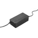 thumbnail image 4 of 54.6V 2A Cargador de energía para scooter eléctrico Cargador de batería de iones de litio Conector e Abanopi Cargador de batería, 4 of 7