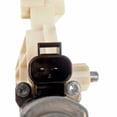 thumbnail image 3 of KarParts360 For Chevy Cobalt 2005 06 07 08 09 2010 Window Lift Motor | Plug-In | With Window Lift Gear | Replacement For 15784840, 15929736, 3 of 4