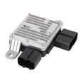 thumbnail image 4 of Controlador de ventilador de refrigeración, fácil de instalar, 25385E6000 25385-, componentes de refrigeración de motor resistentes, reemplazo pa, 4 of 8
