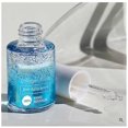 thumbnail image 1 of Youngerme Collagen Boost Anti-aging Serum, 1 of 3