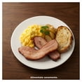 thumbnail image 3 of Tocino Tangamanga Prime Cut 230 g, 3 of 5
